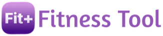 dark logo